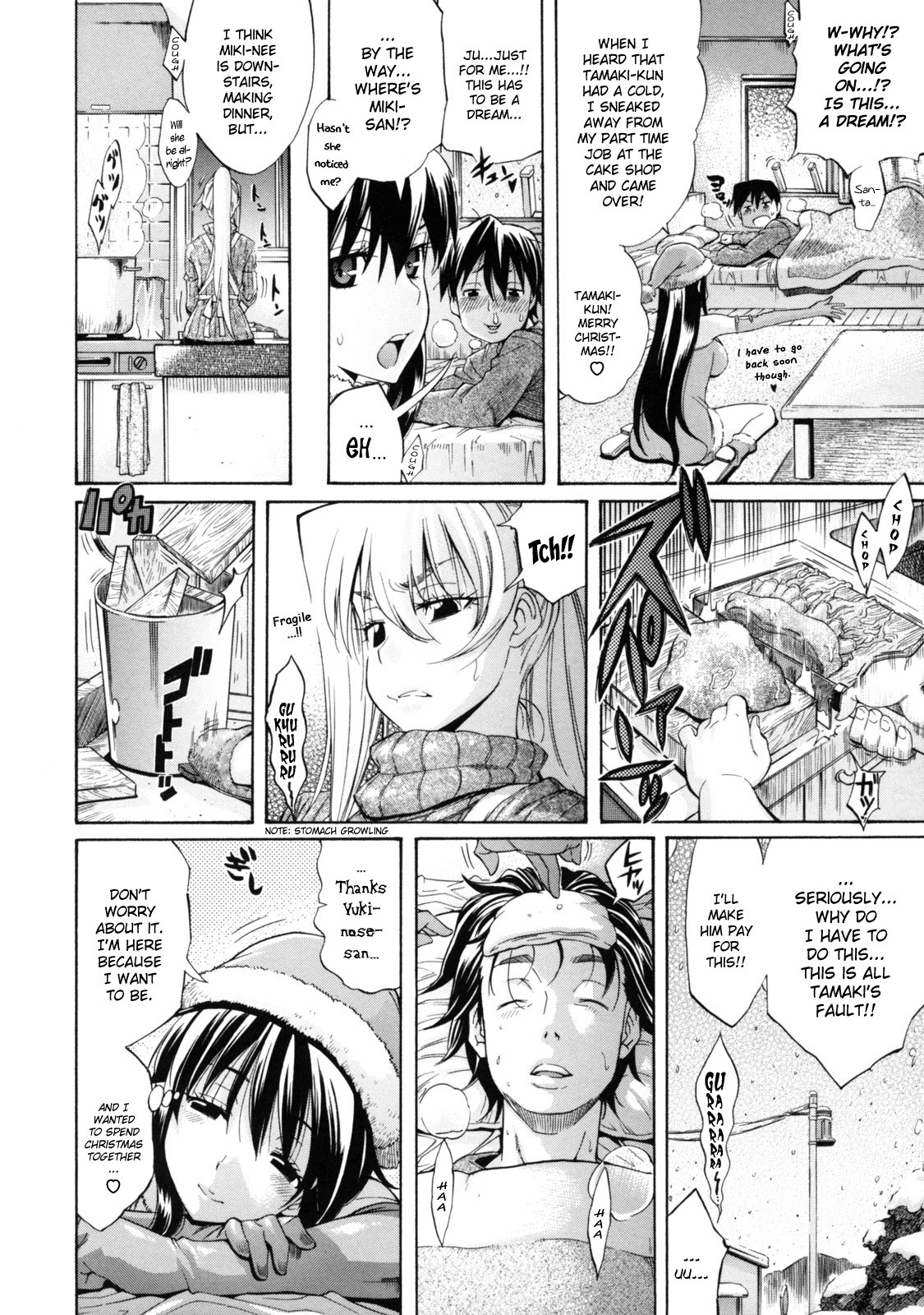 Page 134