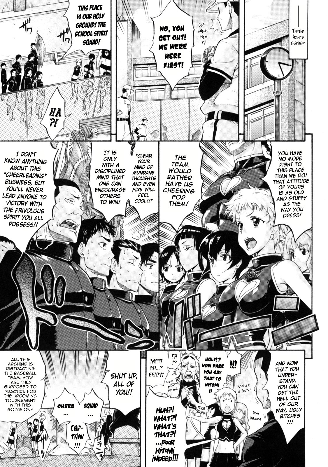 Page 149