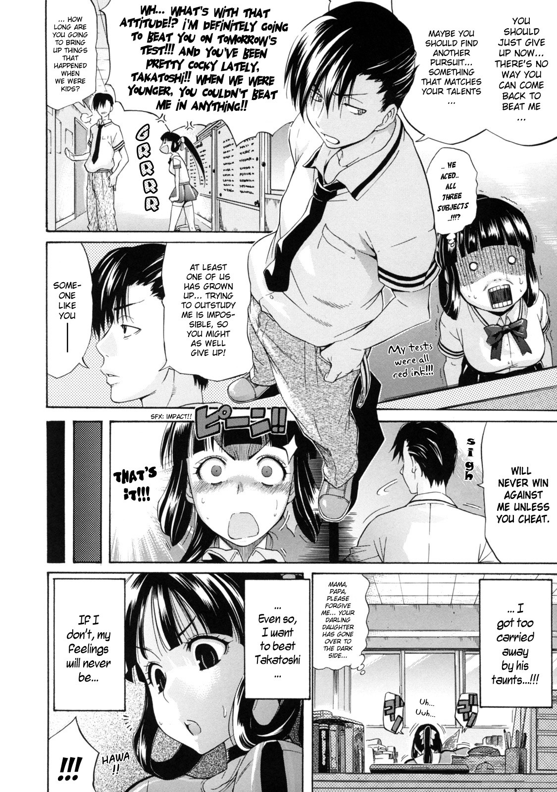 Page 168