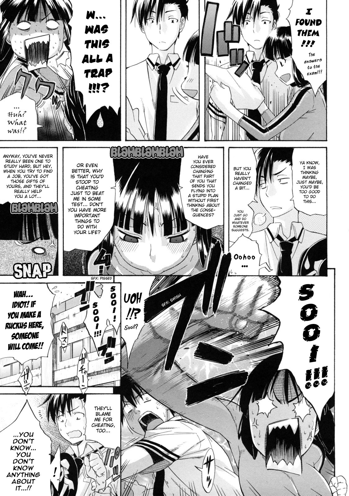 Page 169