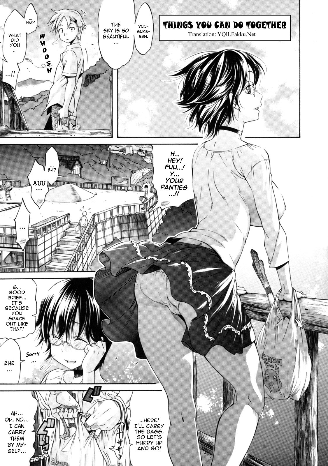 Page 185