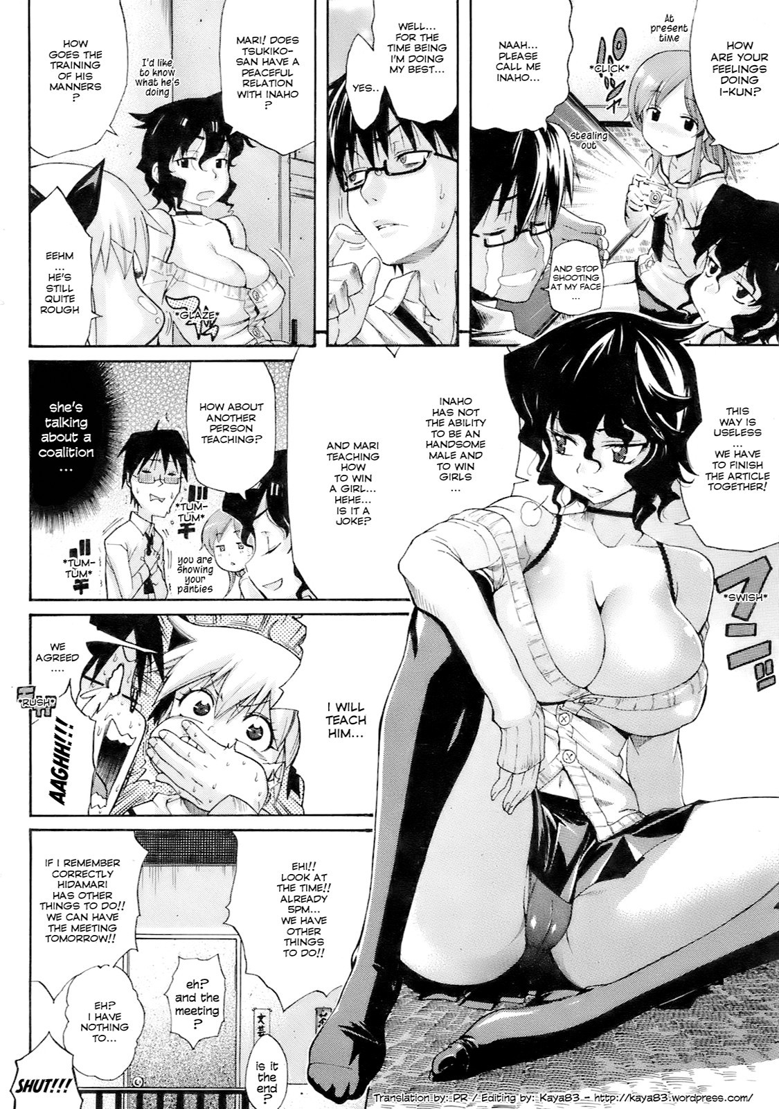 Page 48