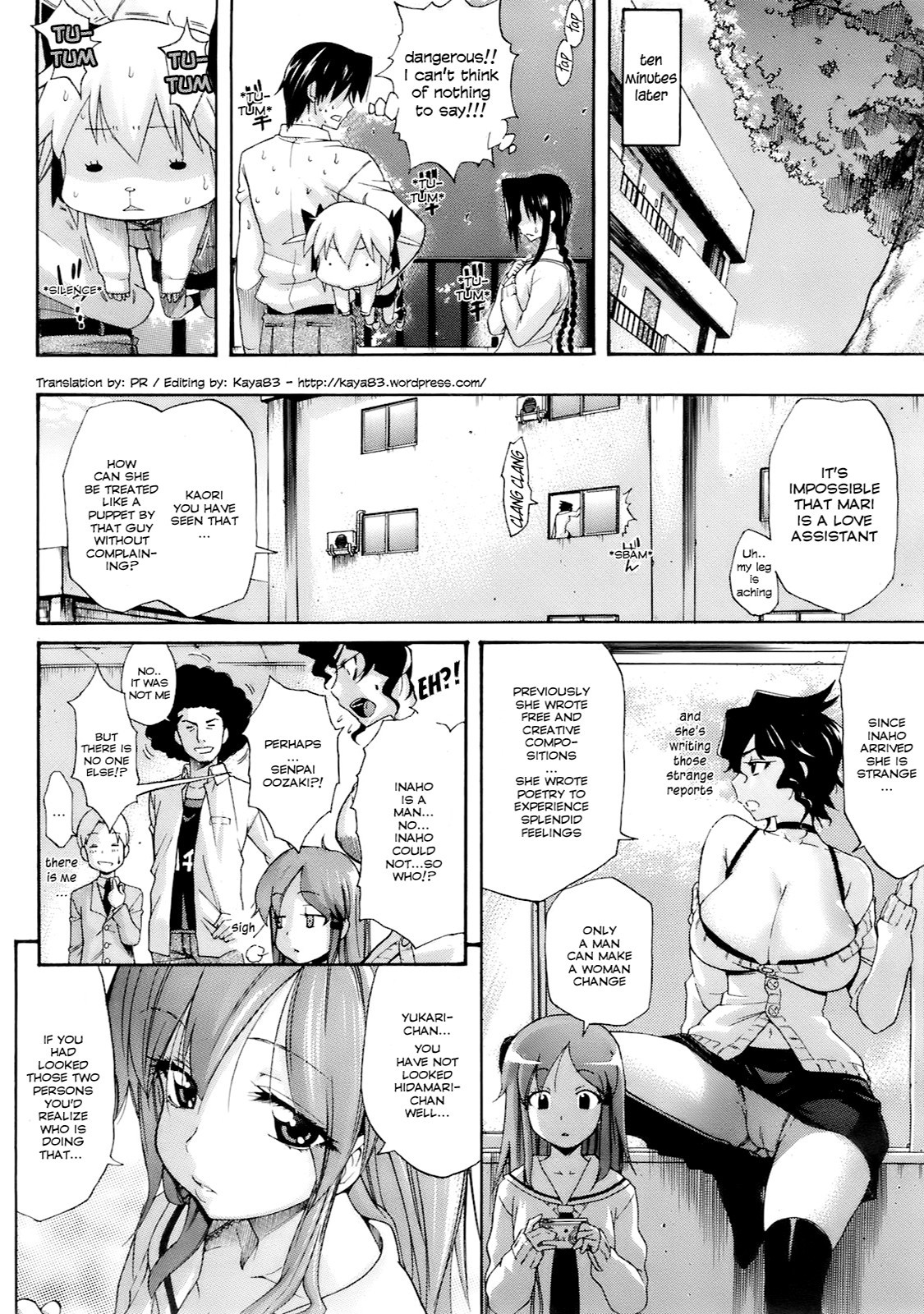 Page 50