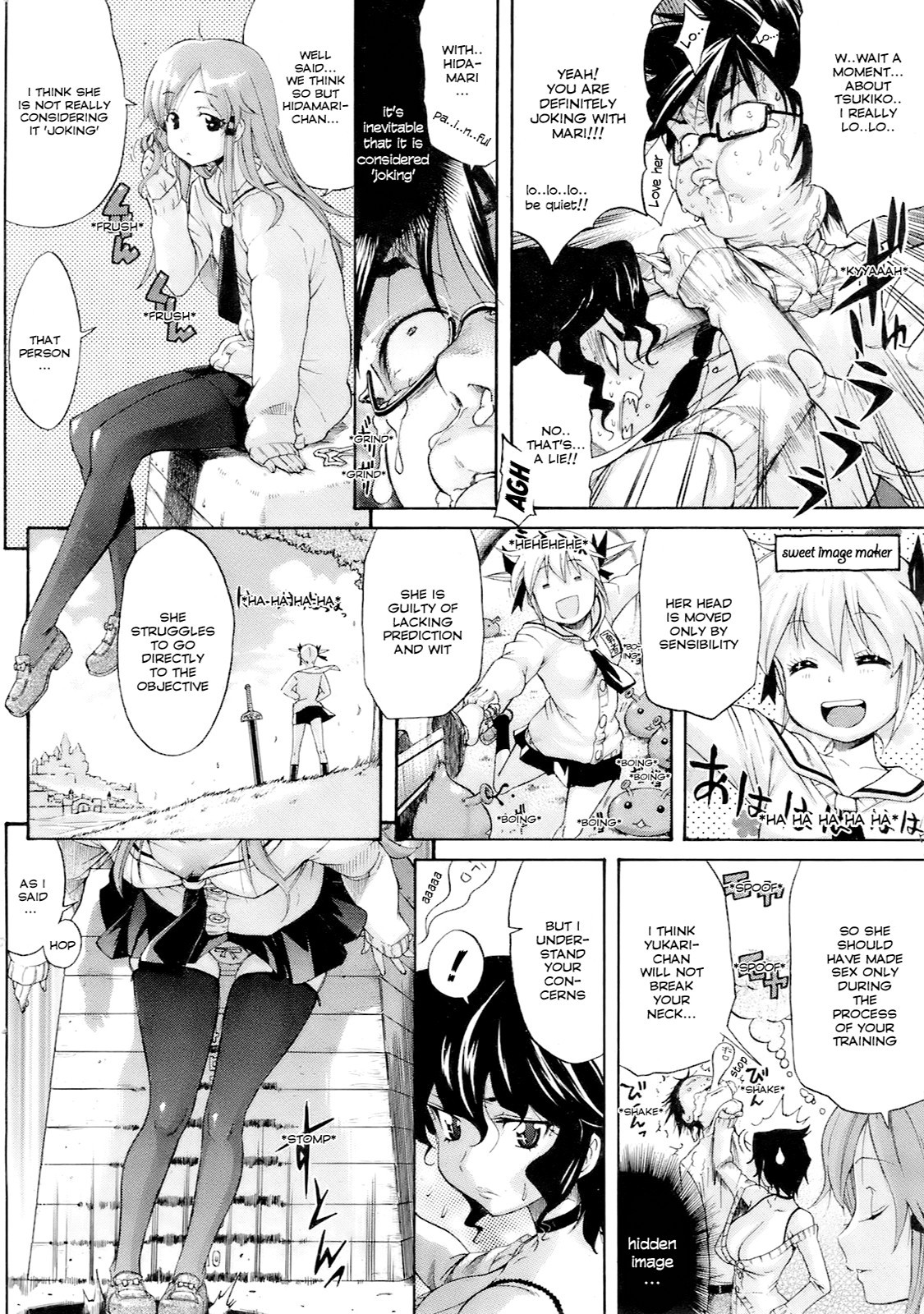 Page 52