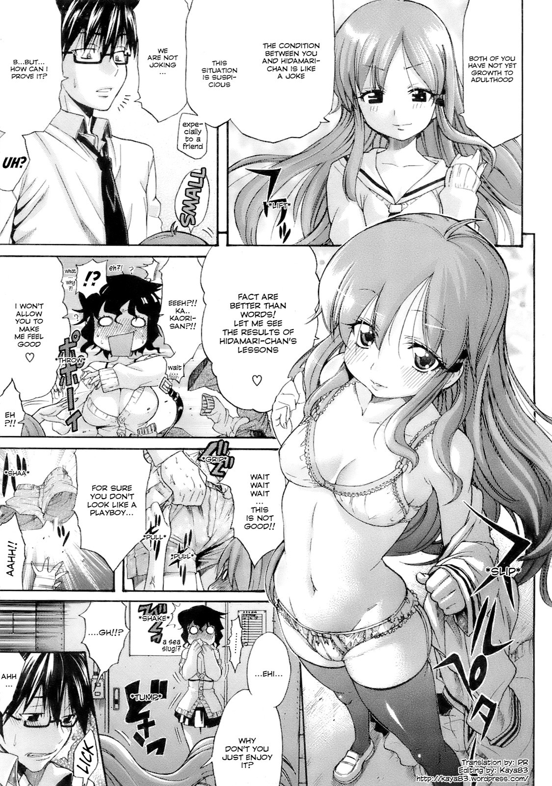 Page 53