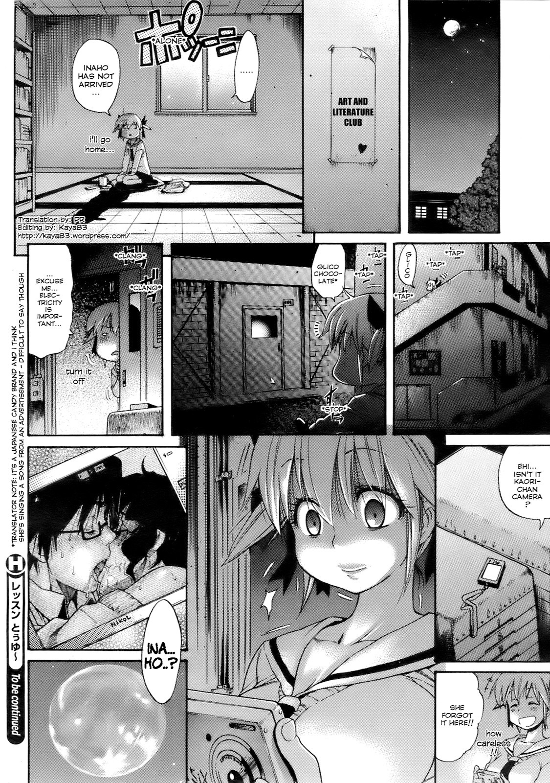 Page 66