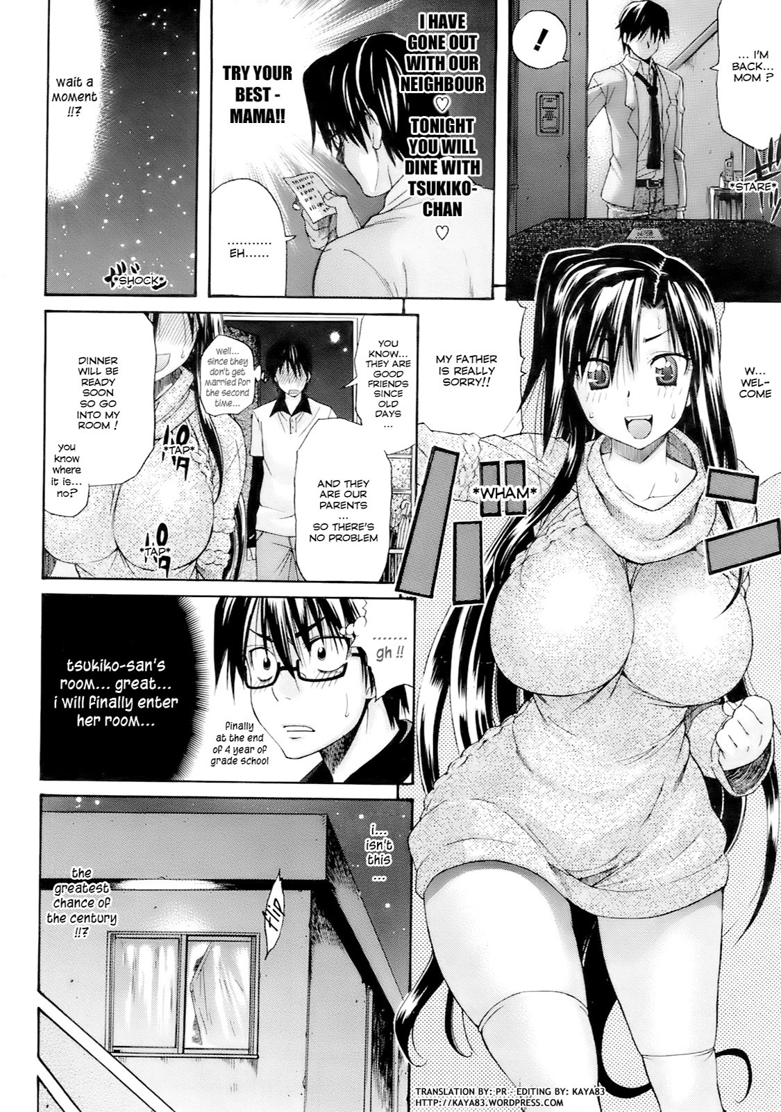 Page 74