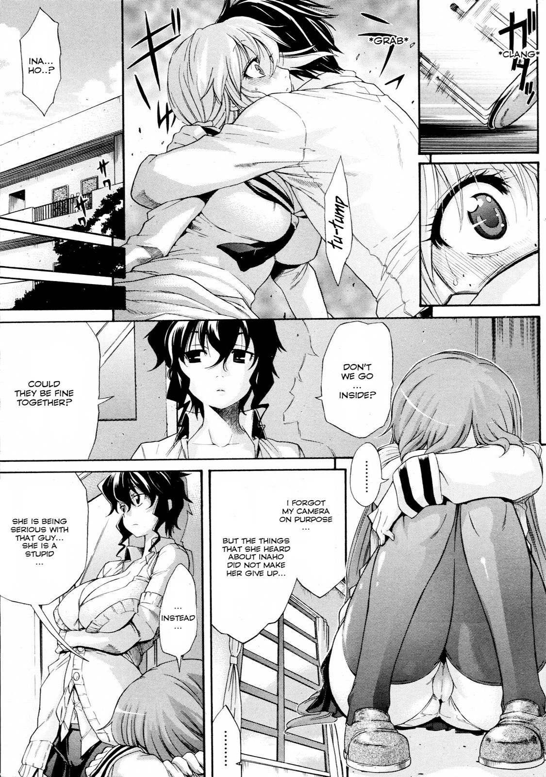 Page 97