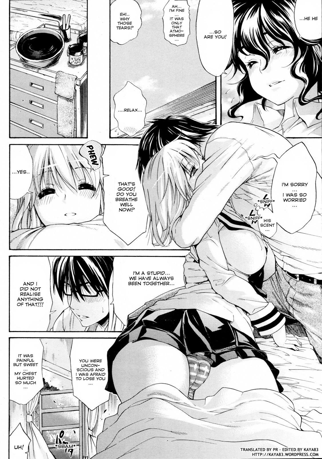 Page 98