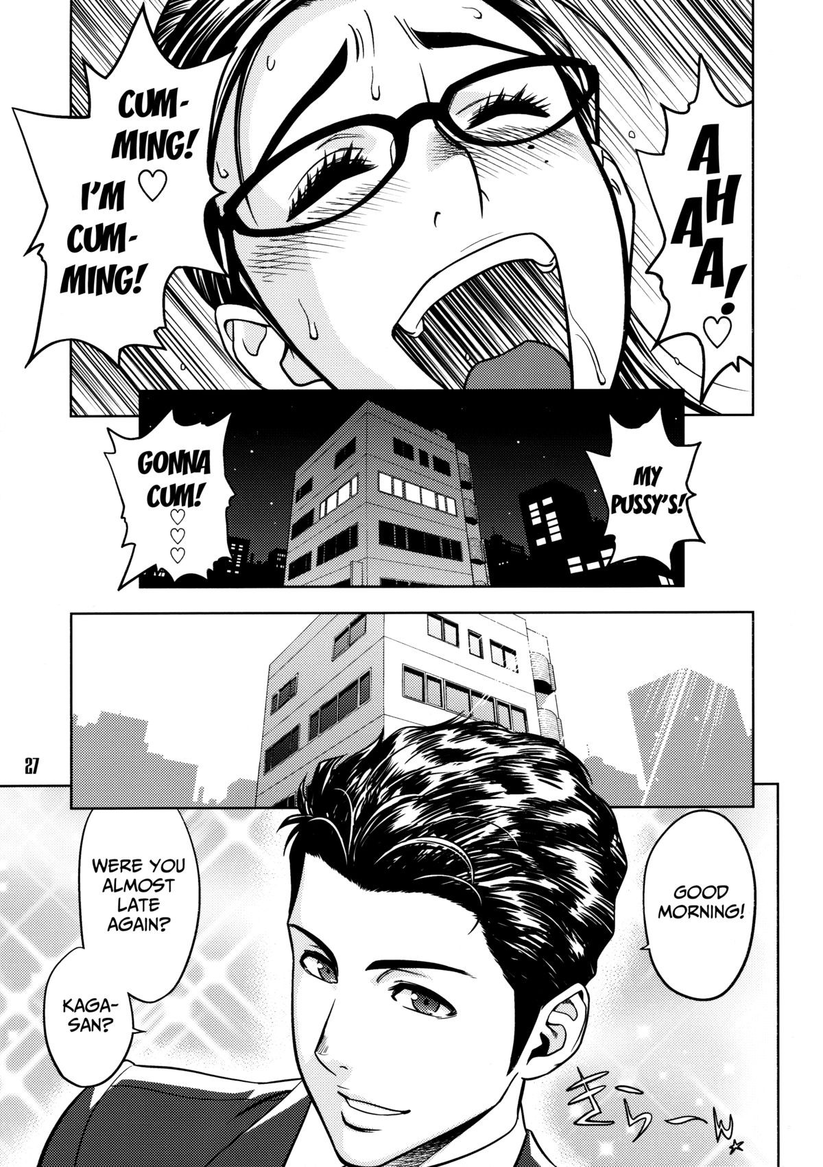 Page 27