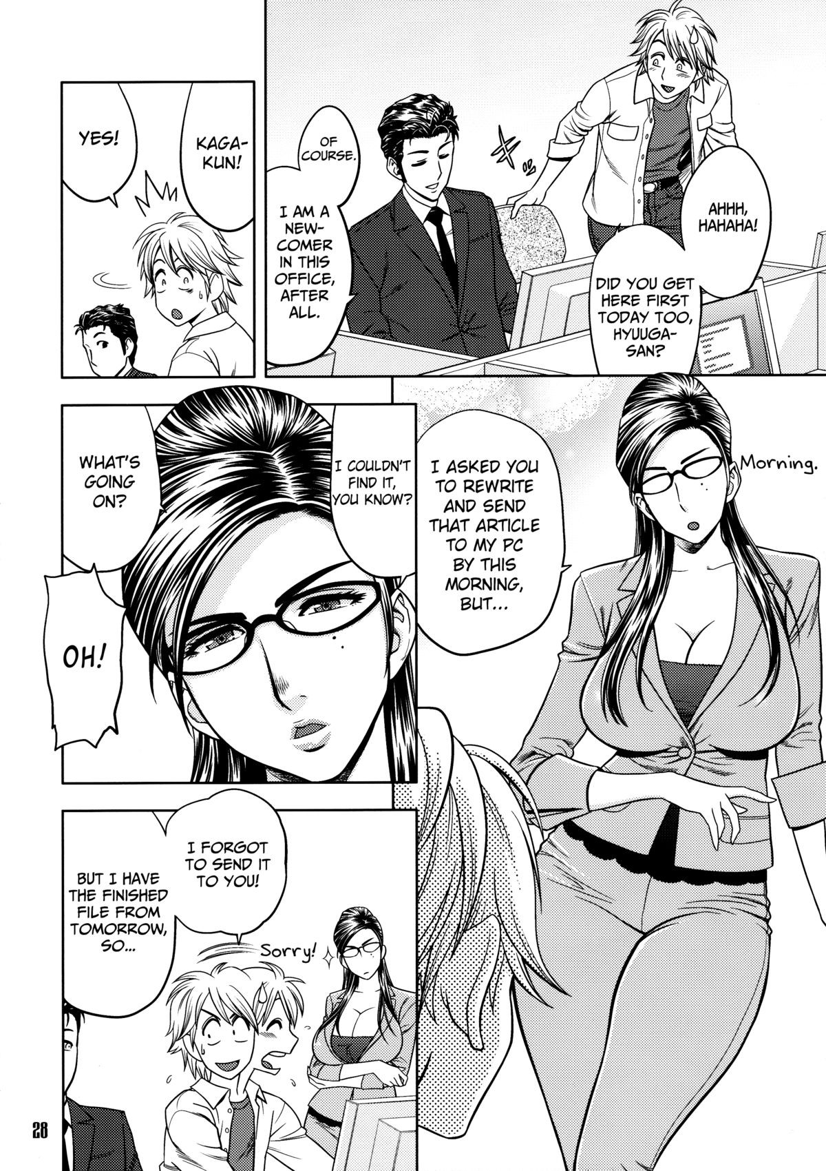 Page 28