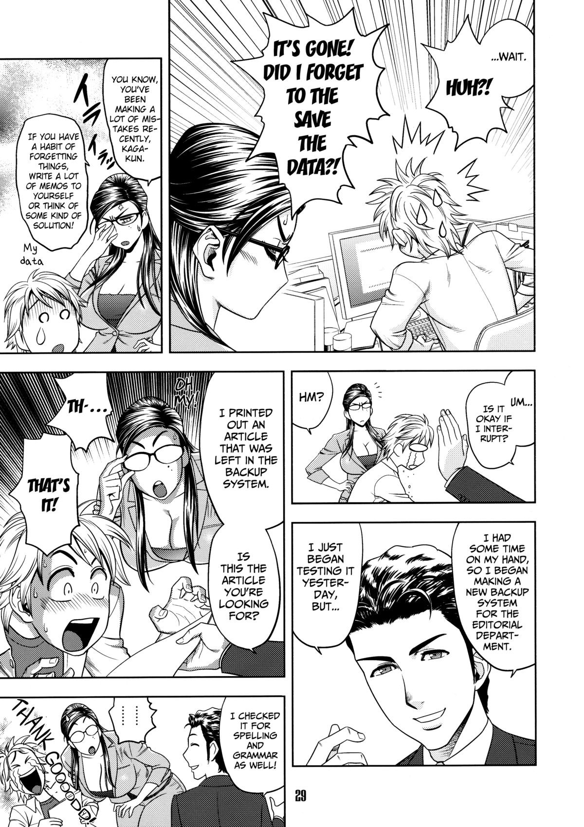 Page 29