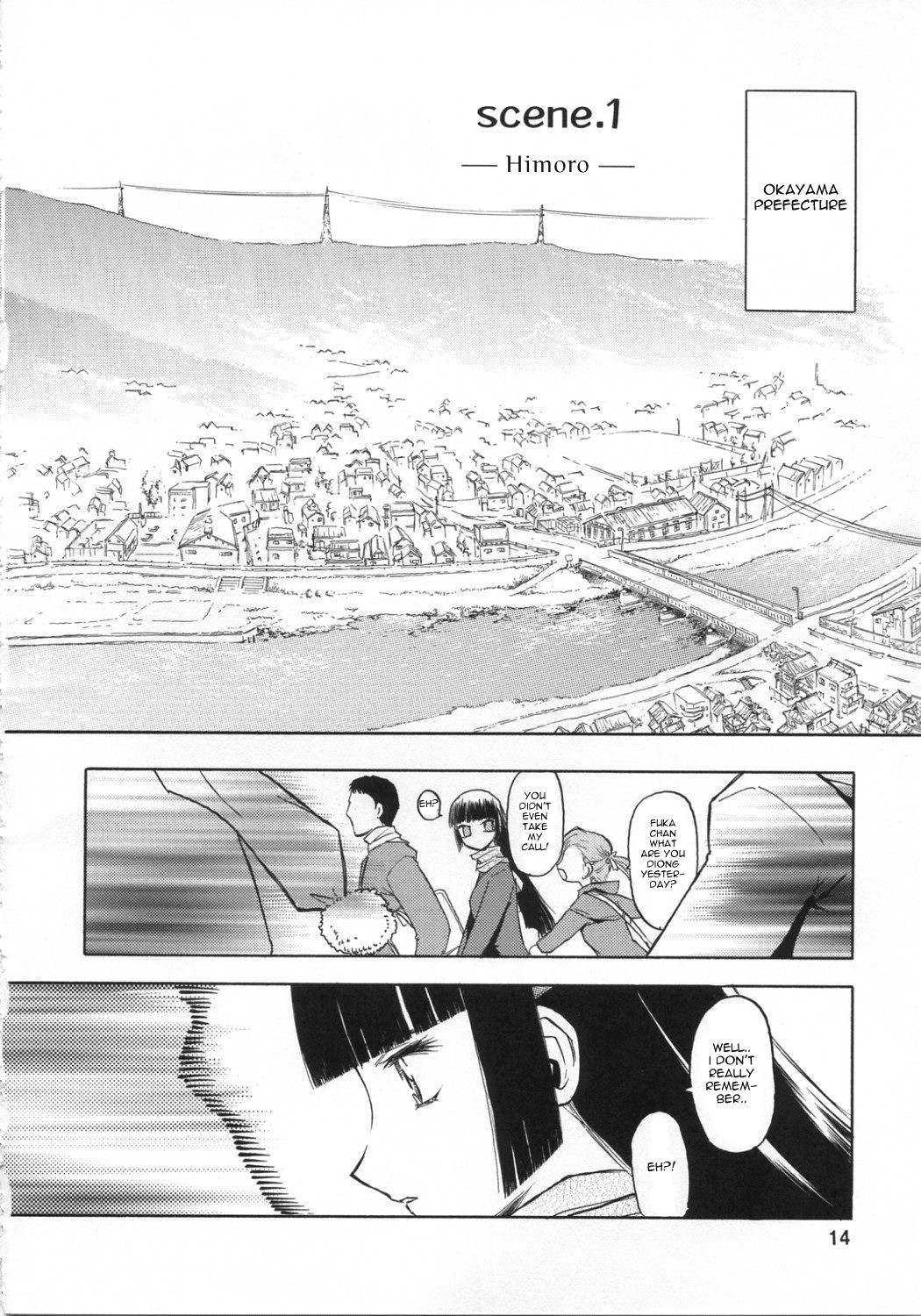 Page 14