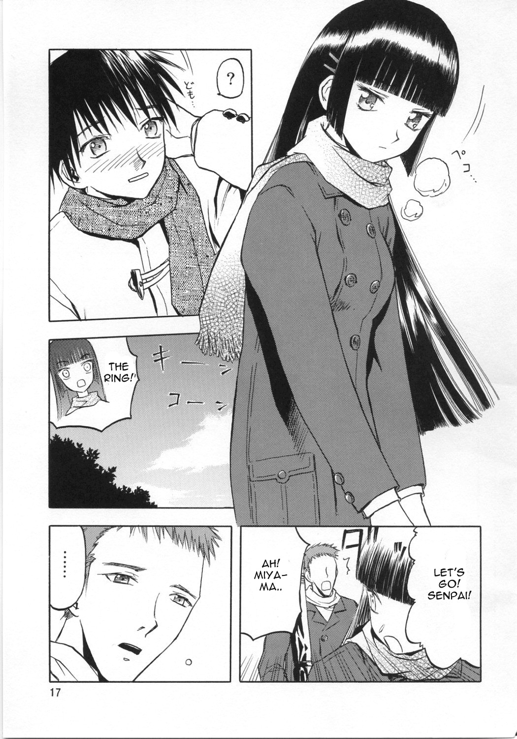 Page 17