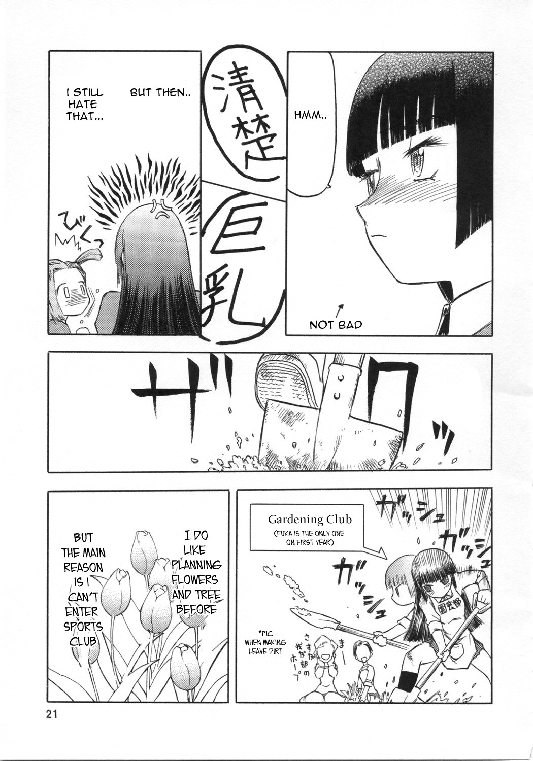 Page 21