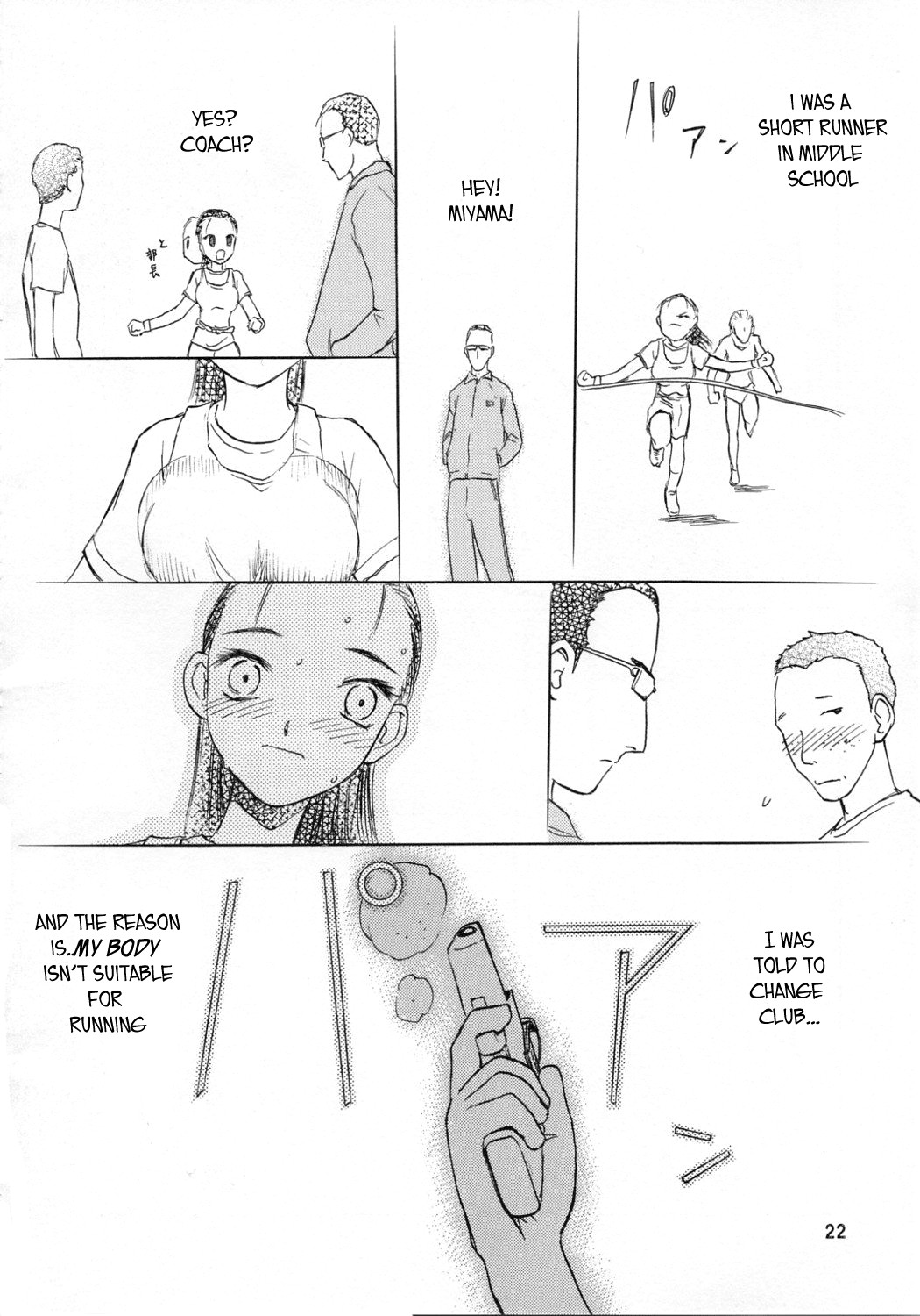 Page 22
