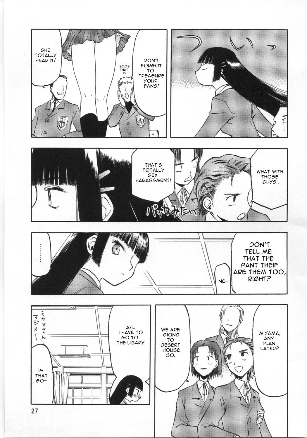 Page 27