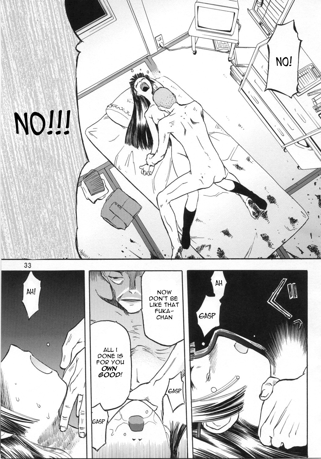 Page 33