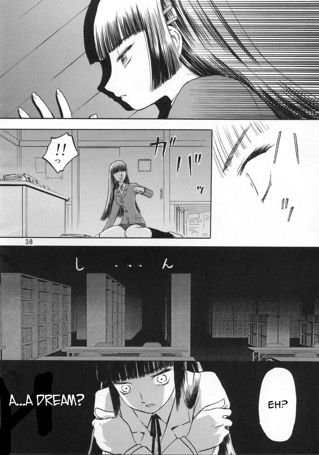 Page 38