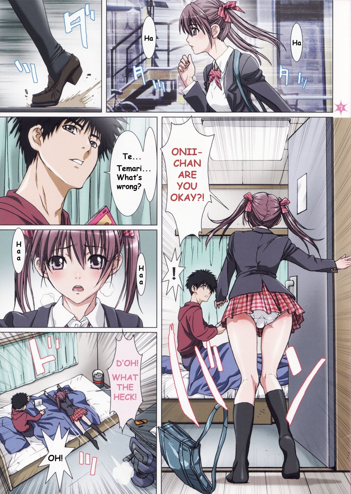 Page 3