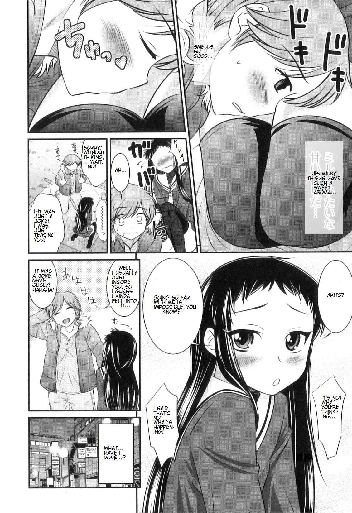 Page 36
