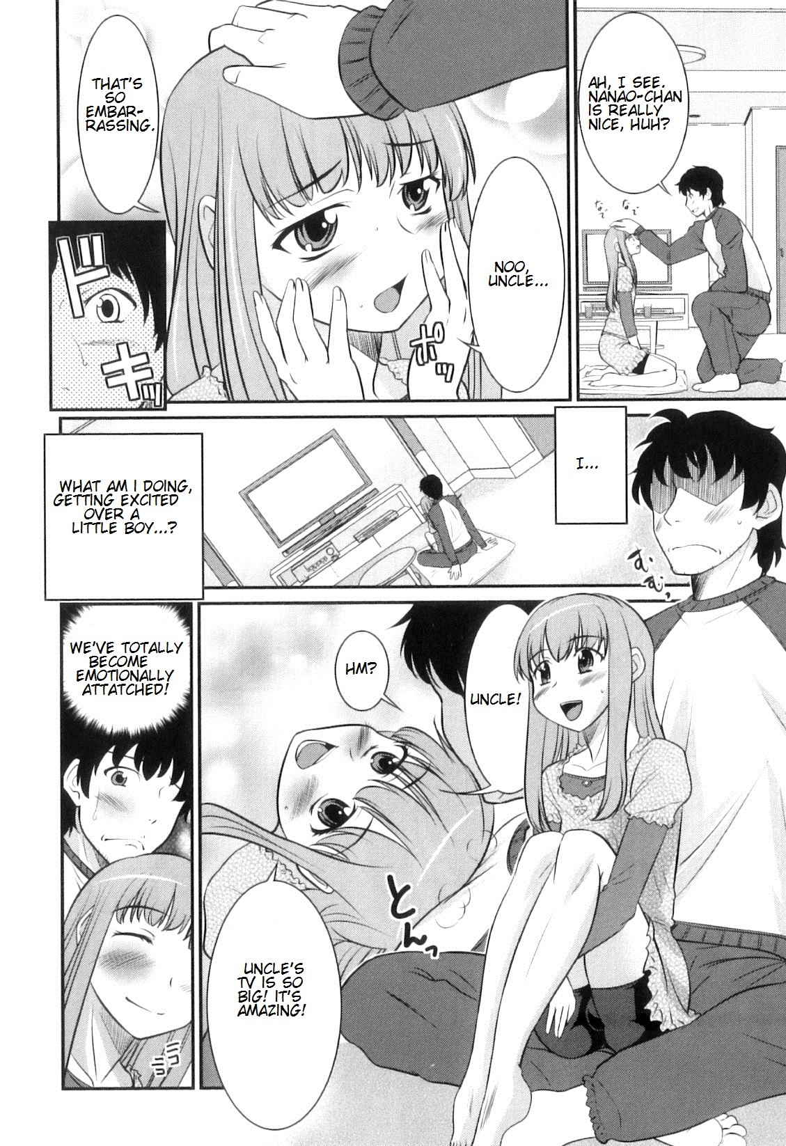 Page 52
