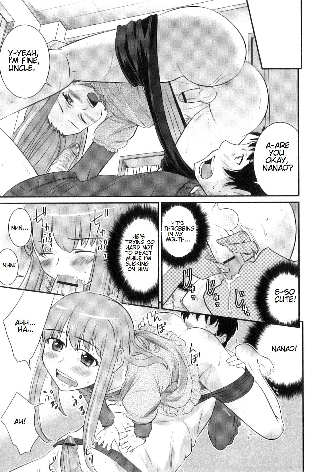 Page 59