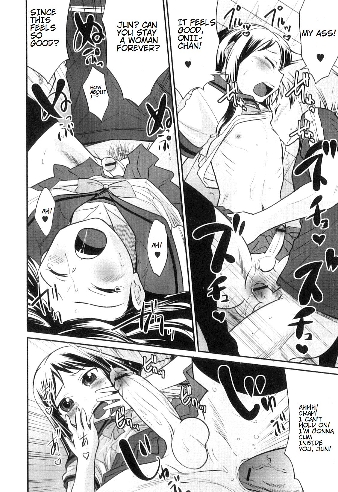 Page 78
