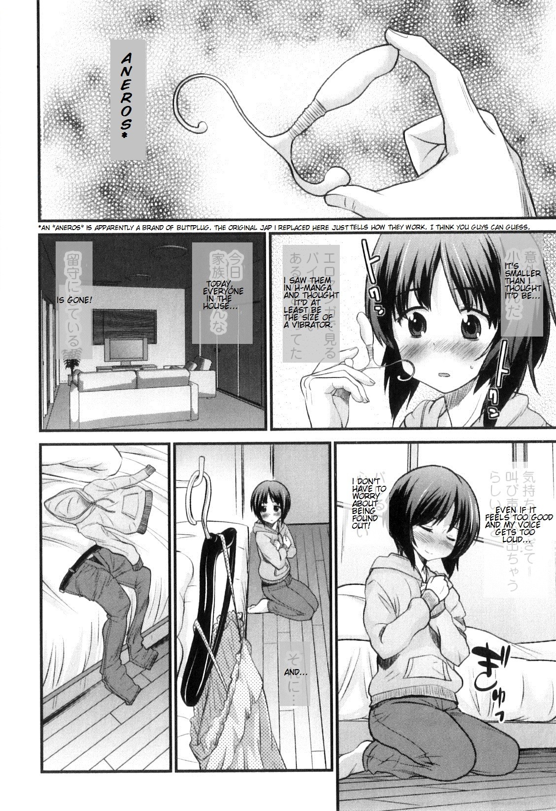 Page 94