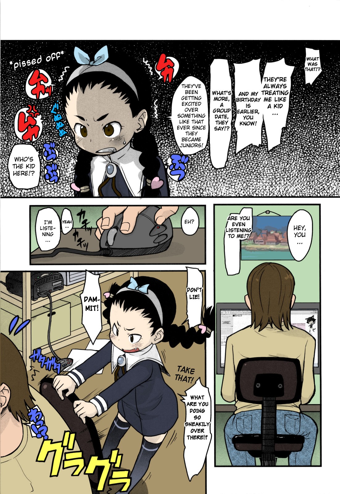 Page 4