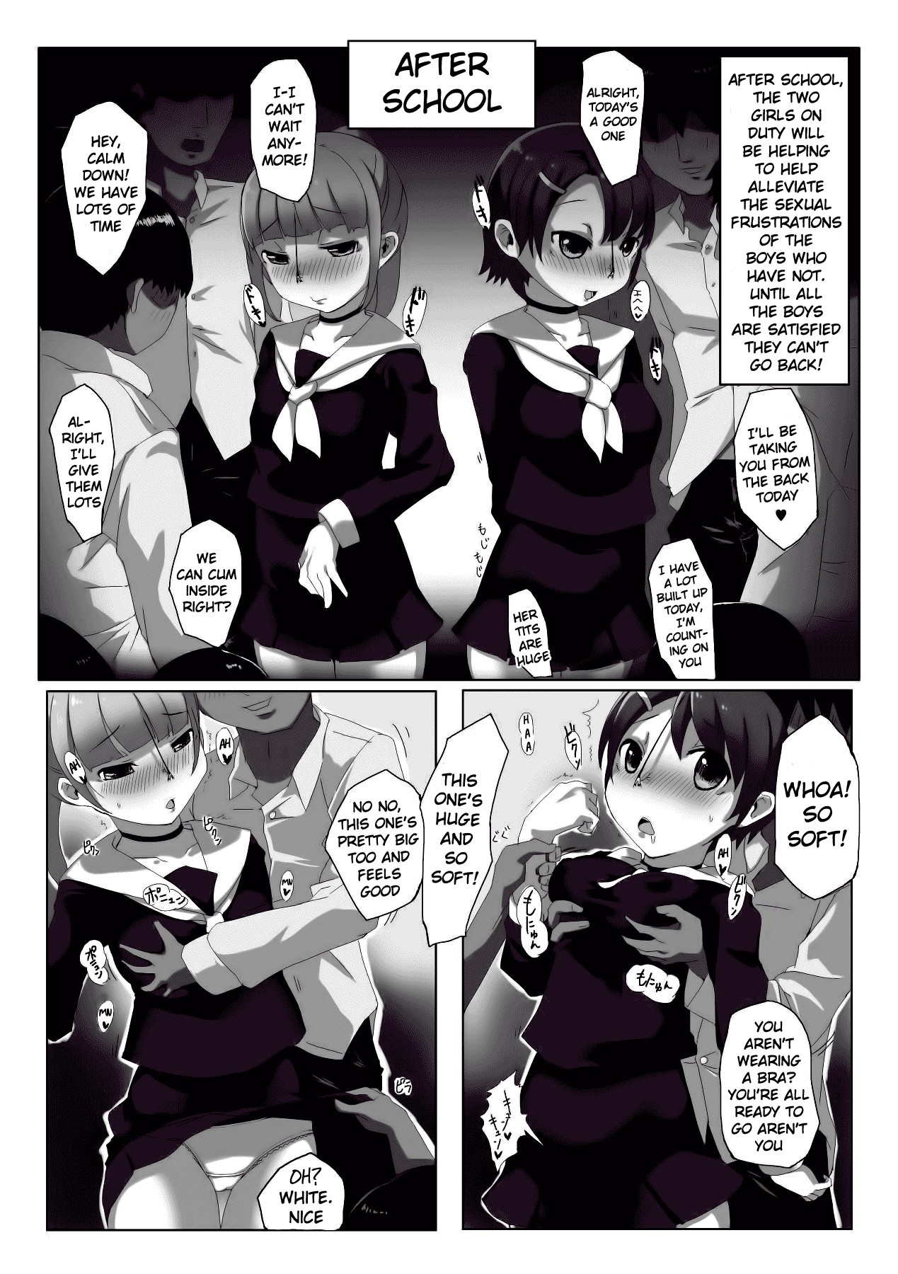 Page 48