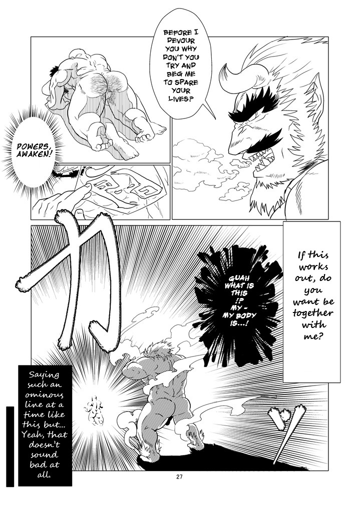 Page 27