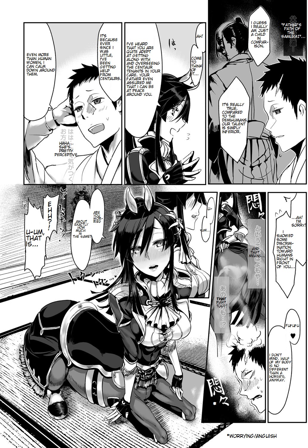 Page 72