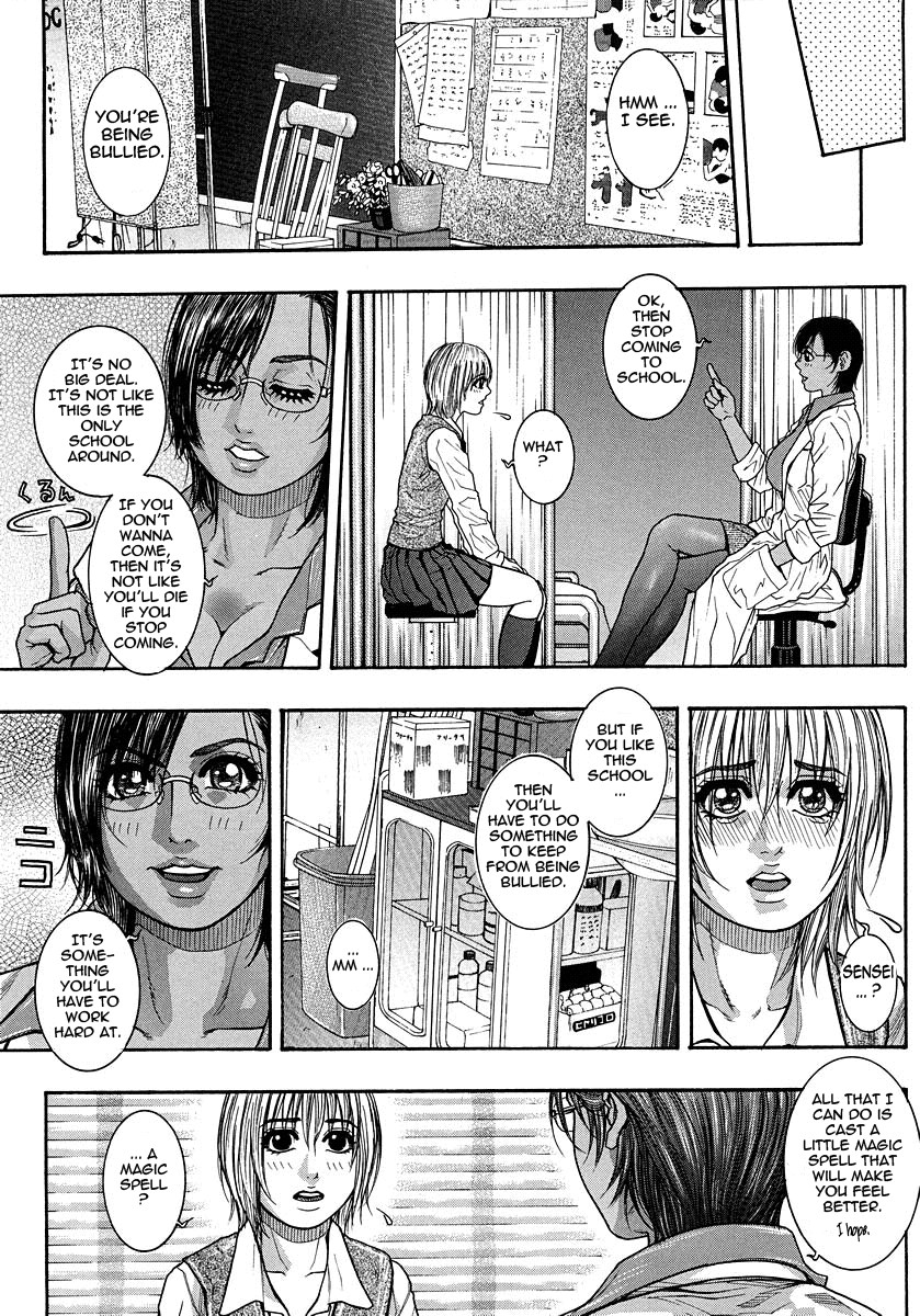 Page 129