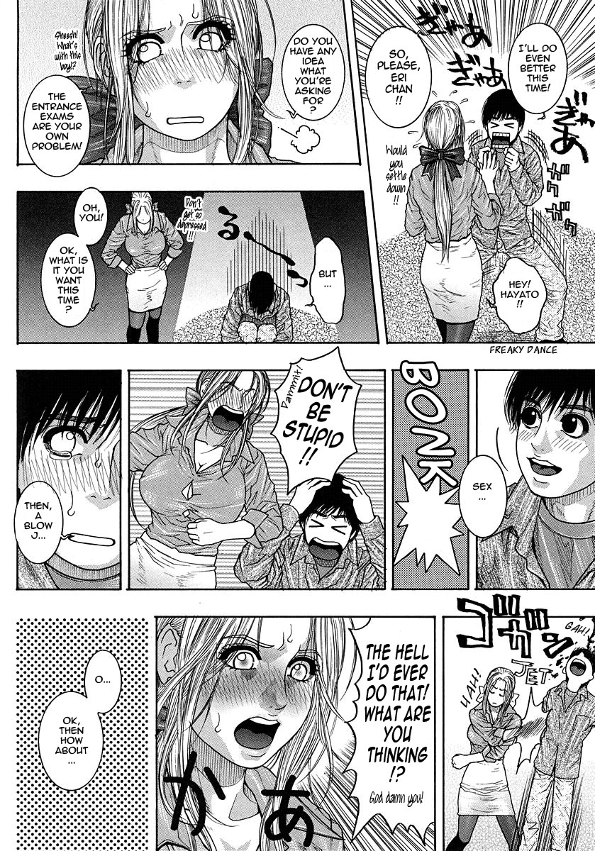 Page 144