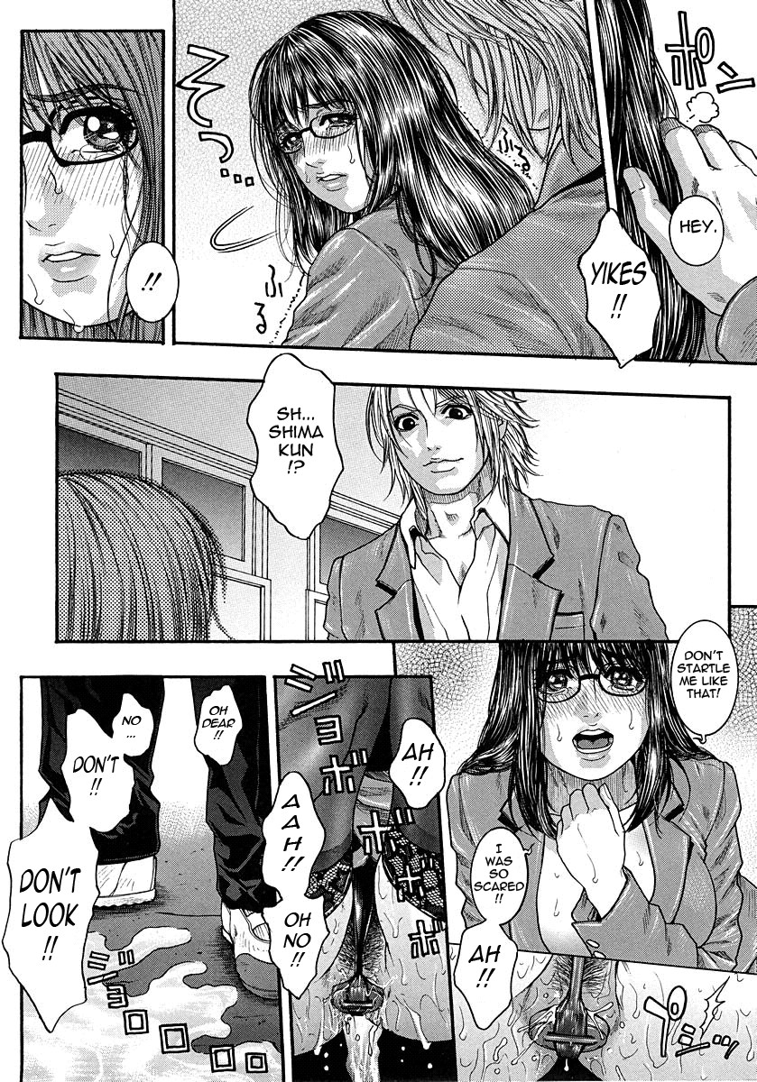 Page 166