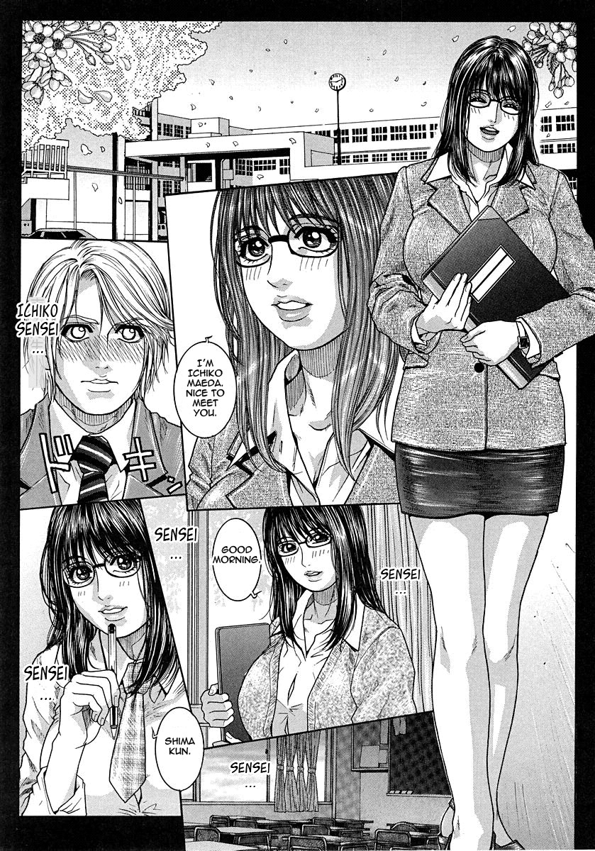 Page 172