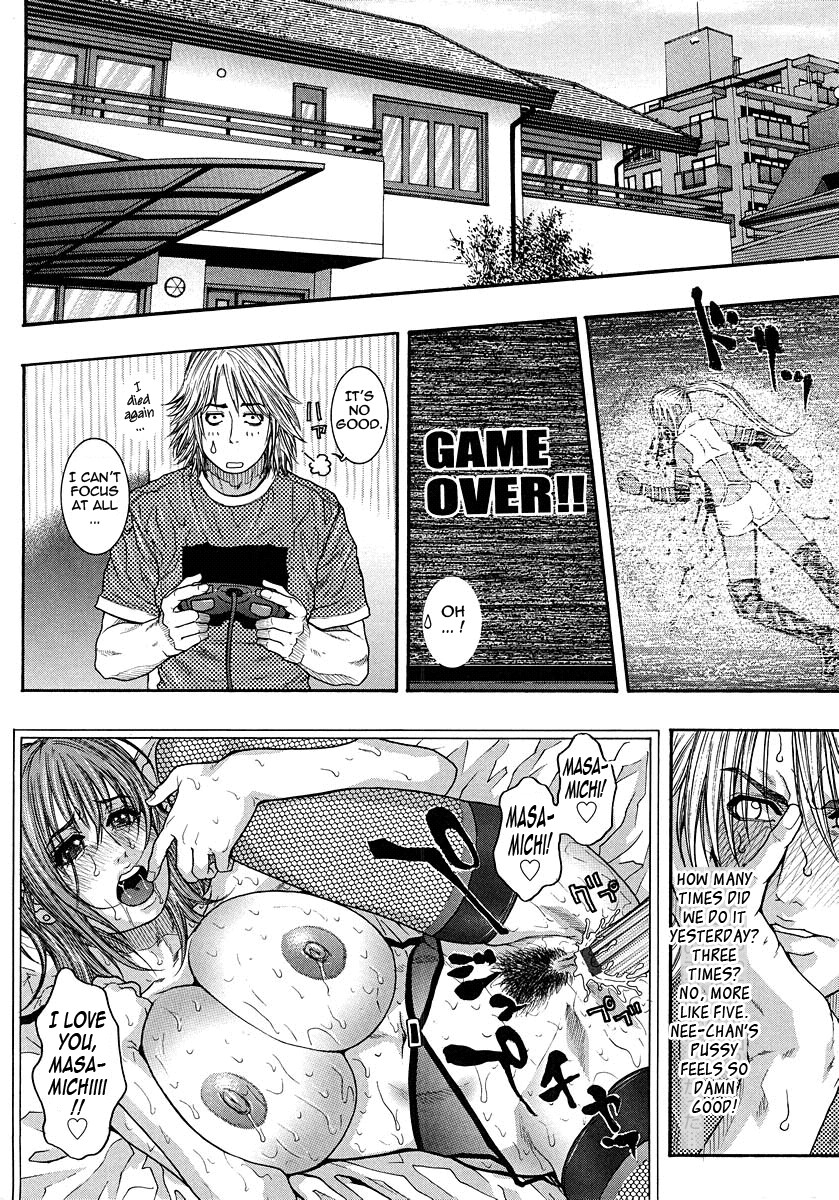 Page 60