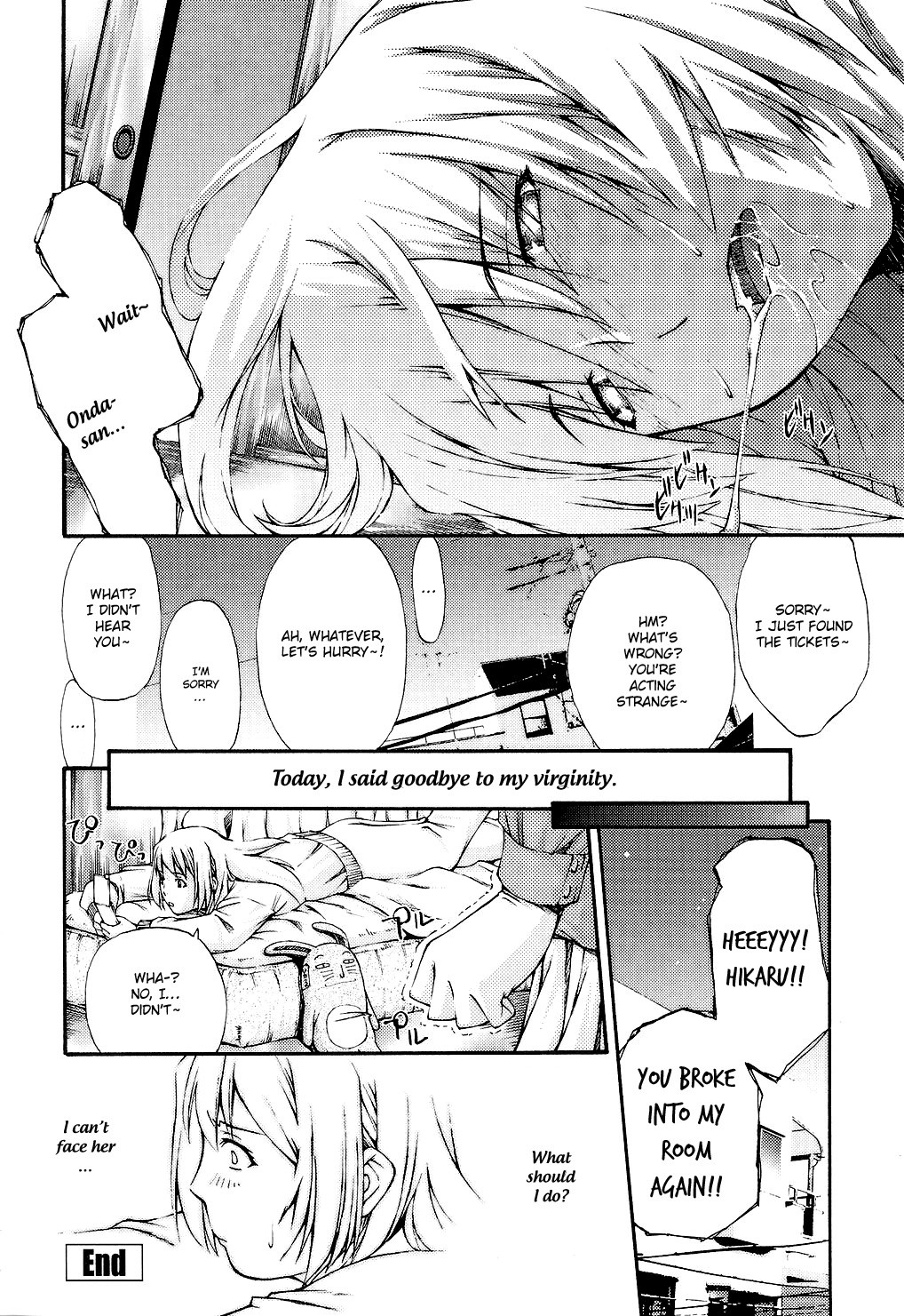 Page 134
