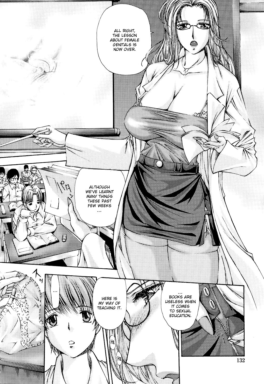 Page 136