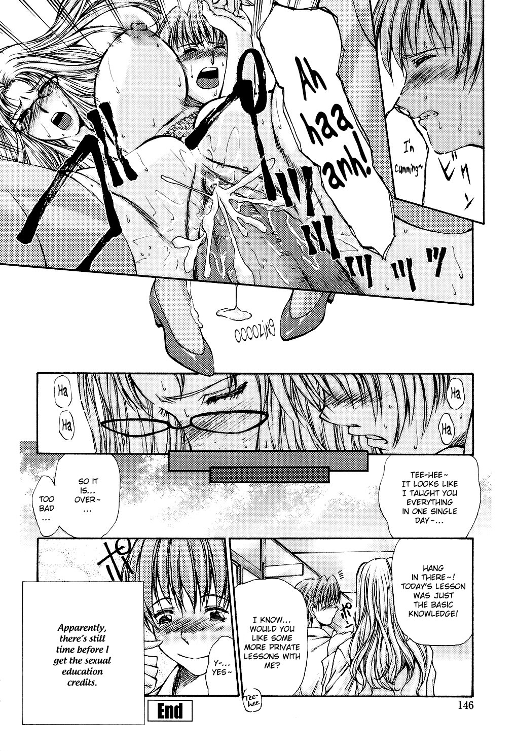 Page 150