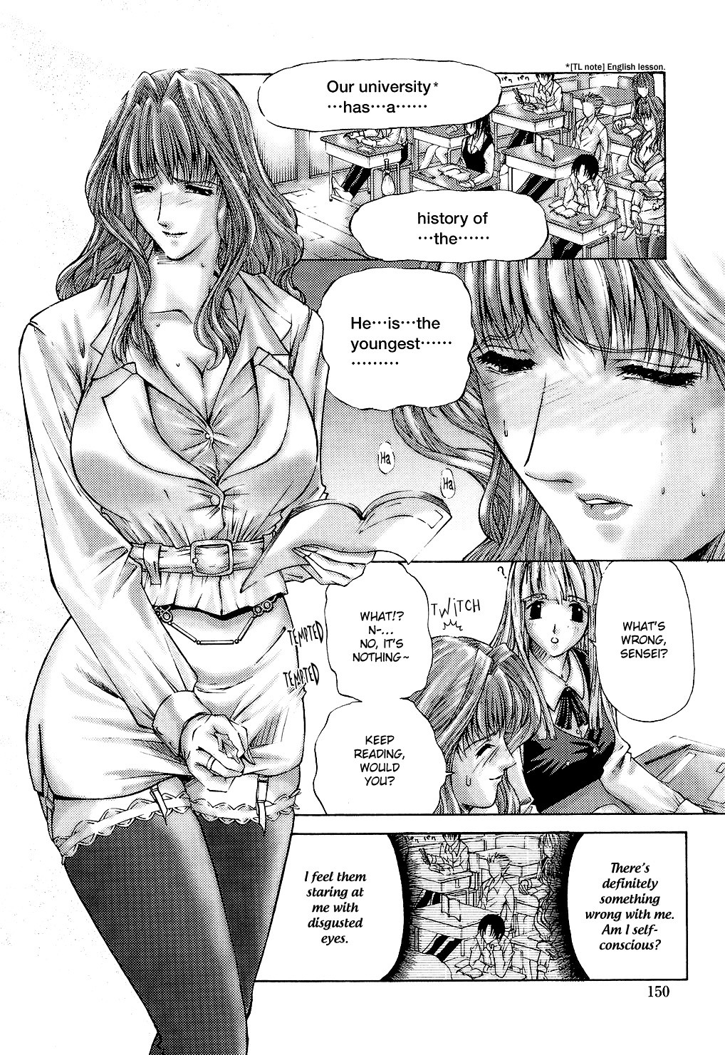 Page 154