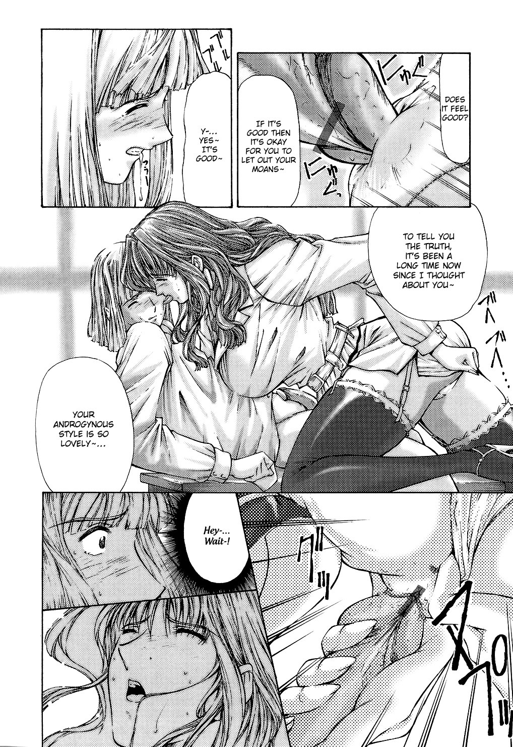 Page 162