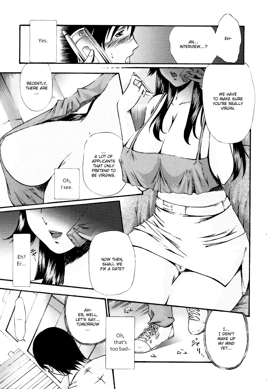 Page 35
