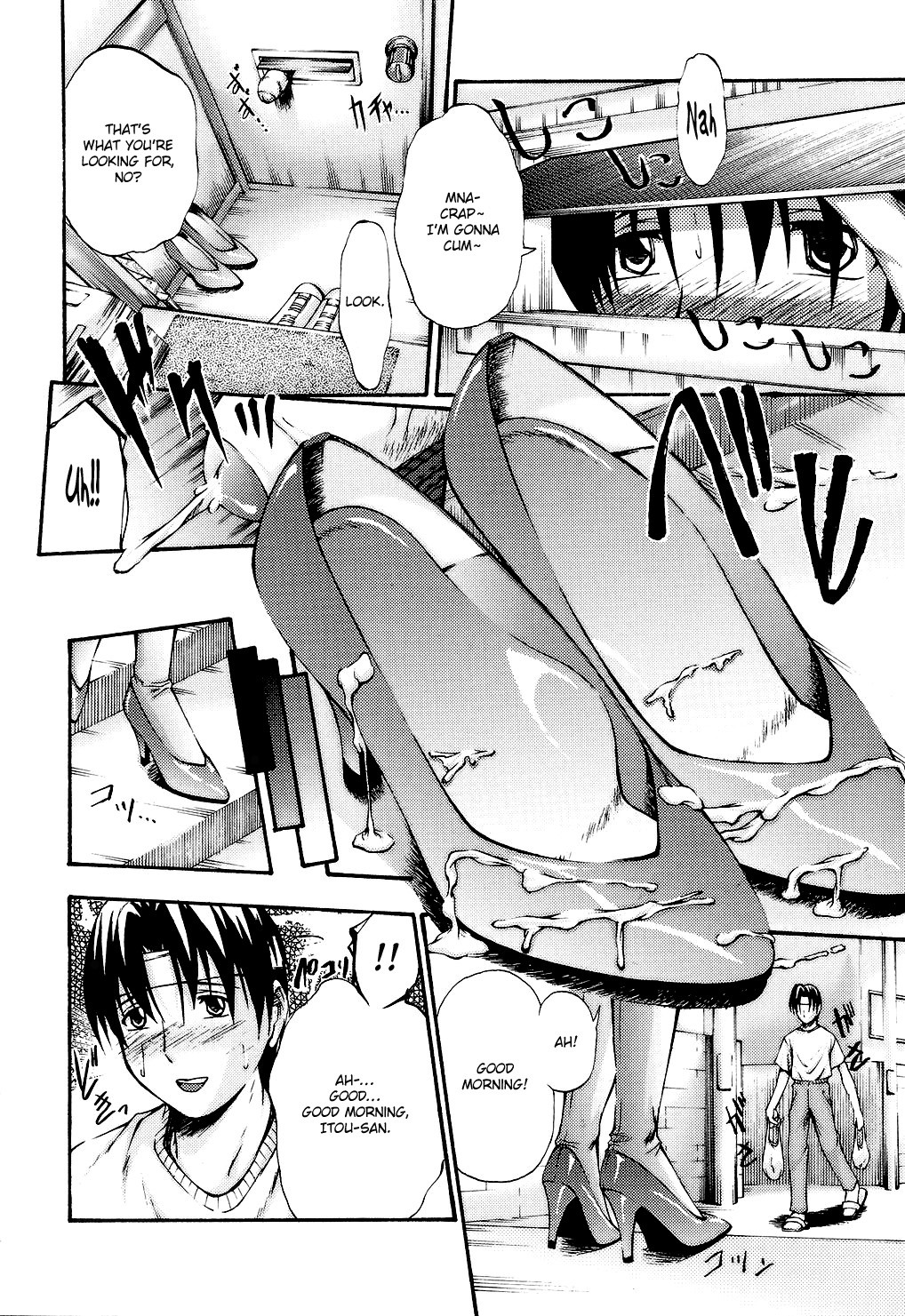 Page 52