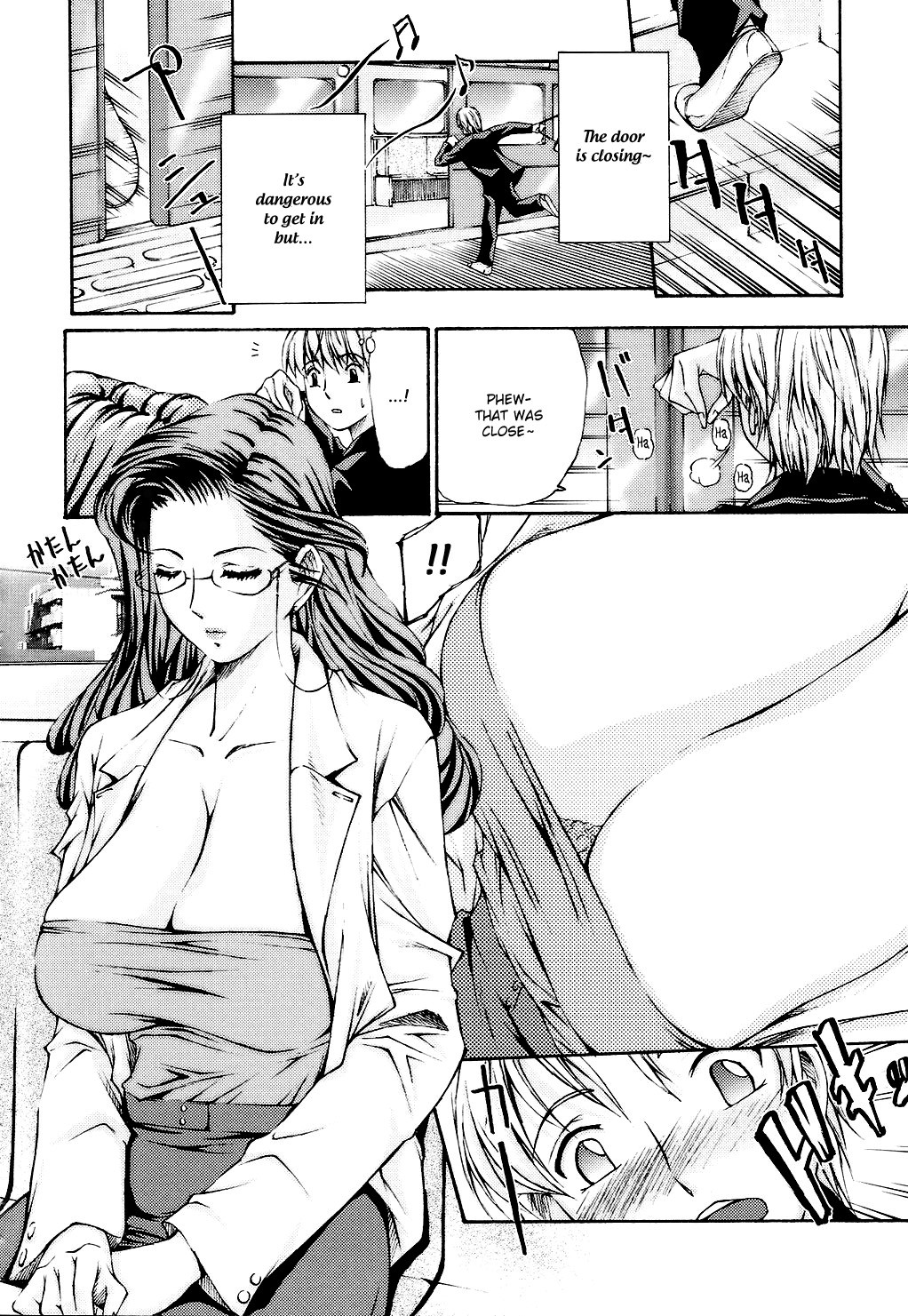 Page 80