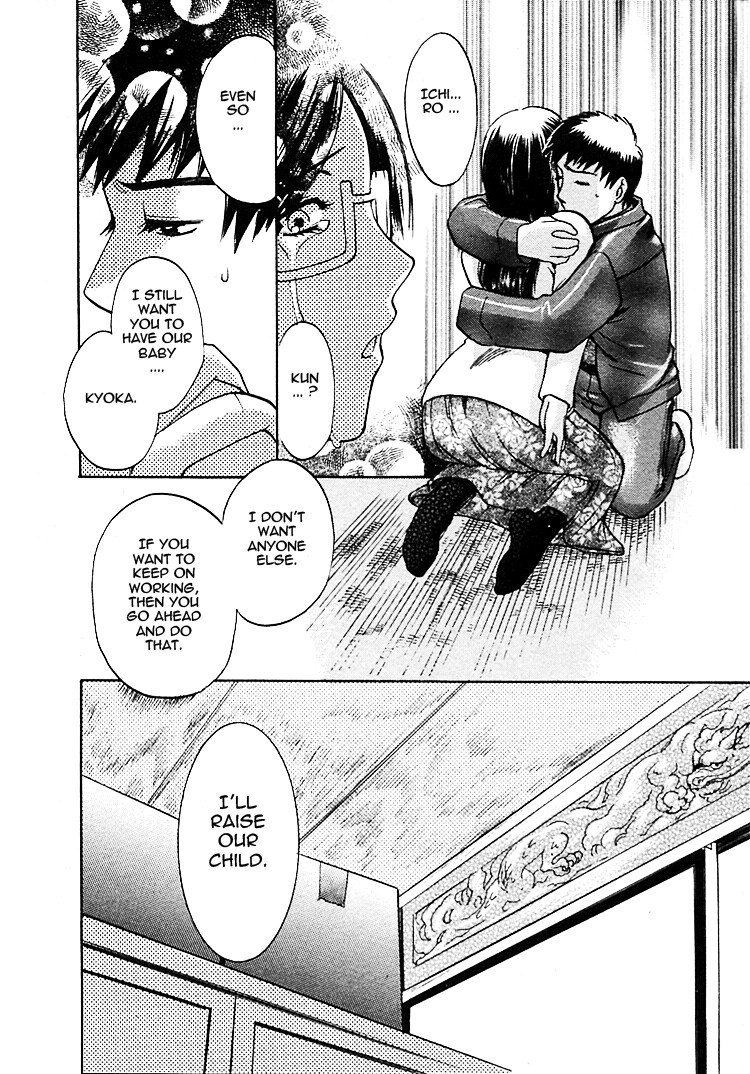 Page 201