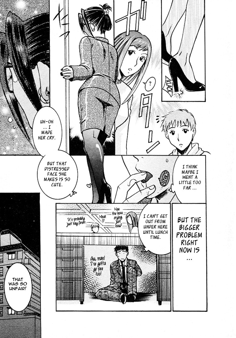 Page 50