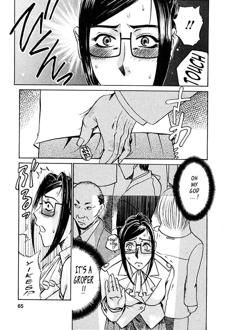 Page 66