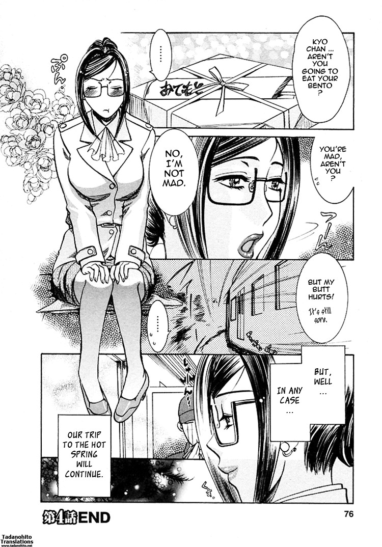 Page 77